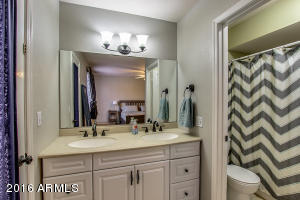 129 E Anderson Ave, Phoenix, AZ 85022 photo 18
