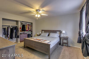 129 E Anderson Ave, Phoenix, AZ 85022 photo 16