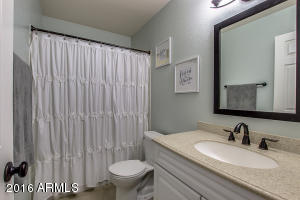 129 E Anderson Ave, Phoenix, AZ 85022 photo 20