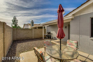 129 E Anderson Ave, Phoenix, AZ 85022 photo 23