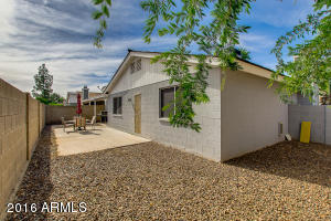 129 E Anderson Ave, Phoenix, AZ 85022 photo 24