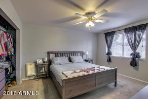 129 E Anderson Ave, Phoenix, AZ 85022 photo 15