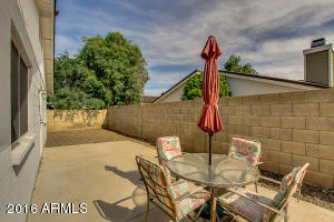 129 E Anderson Ave, Phoenix, AZ 85022 photo 22