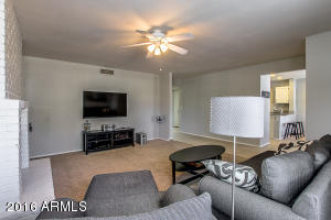 129 E Anderson Ave, Phoenix, AZ 85022 photo 7