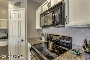 129 E Anderson Ave, Phoenix, AZ 85022 photo 11
