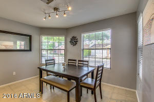 129 E Anderson Ave, Phoenix, AZ 85022 photo 13