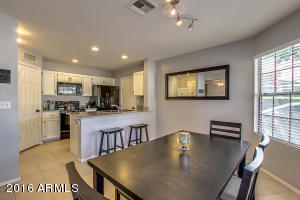 129 E Anderson Ave, Phoenix, AZ 85022 photo 14