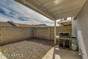 129 E Anderson Ave, Phoenix, AZ 85022 photo 21