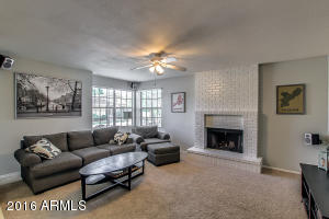 129 E Anderson Ave, Phoenix, AZ 85022 photo 5
