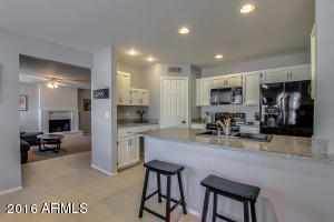 129 E Anderson Ave, Phoenix, AZ 85022 photo 9