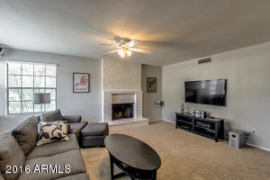 129 E Anderson Ave, Phoenix, AZ 85022 photo 4