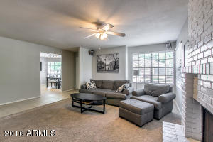 129 E Anderson Ave, Phoenix, AZ 85022 photo 6