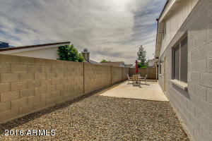 129 E Anderson Ave, Phoenix, AZ 85022 photo 25