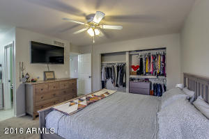 129 E Anderson Ave, Phoenix, AZ 85022 photo 17
