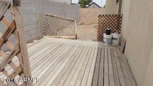 4507 E Southern Ave, Phoenix, AZ 85042 photo 7