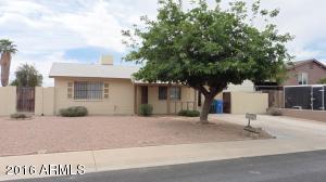 4507 E Southern Ave, Phoenix, AZ 85042 photo 1