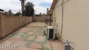 4507 E Southern Ave, Phoenix, AZ 85042 photo 3