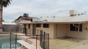 4507 E Southern Ave, Phoenix, AZ 85042 photo 6