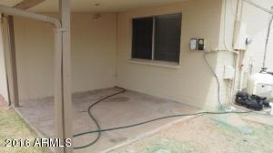 4507 E Southern Ave, Phoenix, AZ 85042 photo 4