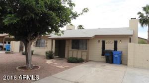 4507 E Southern Ave, Phoenix, AZ 85042 photo 2