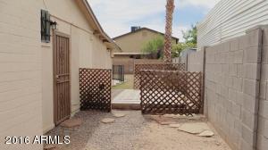 4507 E Southern Ave, Phoenix, AZ 85042 photo 8