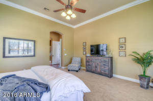 3248 E Indigo Cir, Mesa, AZ 85213 photo 7