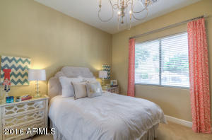 3248 E Indigo Cir, Mesa, AZ 85213 photo 22