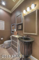 3248 E Indigo Cir, Mesa, AZ 85213 photo 18