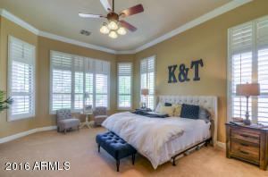 3248 E Indigo Cir, Mesa, AZ 85213 photo 5