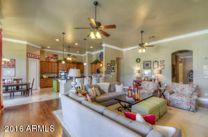 3248 E Indigo Cir, Mesa, AZ 85213 photo 17