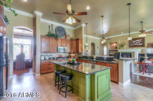3248 E Indigo Cir, Mesa, AZ 85213 photo 11