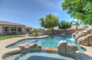 3248 E Indigo Cir, Mesa, AZ 85213 photo 41