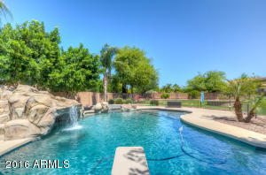 3248 E Indigo Cir, Mesa, AZ 85213 photo 40