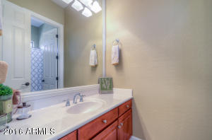 3248 E Indigo Cir, Mesa, AZ 85213 photo 27