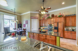 3248 E Indigo Cir, Mesa, AZ 85213 photo 14