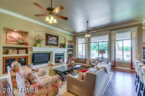 3248 E Indigo Cir, Mesa, AZ 85213 photo 15