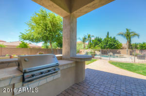3248 E Indigo Cir, Mesa, AZ 85213 photo 37