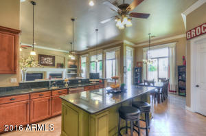 3248 E Indigo Cir, Mesa, AZ 85213 photo 10