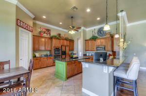 3248 E Indigo Cir, Mesa, AZ 85213 photo 13