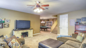 3248 E Indigo Cir, Mesa, AZ 85213 photo 29