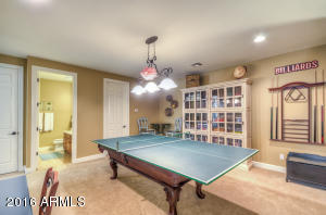 3248 E Indigo Cir, Mesa, AZ 85213 photo 31