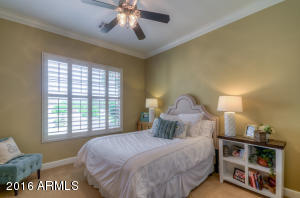 3248 E Indigo Cir, Mesa, AZ 85213 photo 25