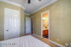 3248 E Indigo Cir, Mesa, AZ 85213 photo 26