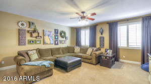 3248 E Indigo Cir, Mesa, AZ 85213 photo 28