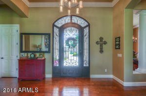 3248 E Indigo Cir, Mesa, AZ 85213 photo 1