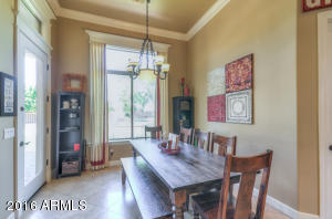 3248 E Indigo Cir, Mesa, AZ 85213 photo 12
