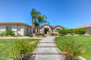 3248 E Indigo Cir, Mesa, AZ 85213 photo 35