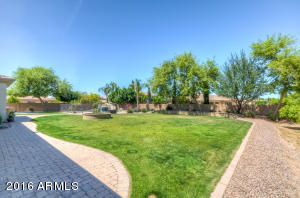 3248 E Indigo Cir, Mesa, AZ 85213 photo 39
