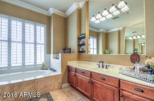 3248 E Indigo Cir, Mesa, AZ 85213 photo 9
