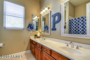 3248 E Indigo Cir, Mesa, AZ 85213 photo 21